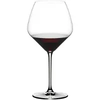 Riedel Pinot Noir Gläser Extreme (4-teilig)
