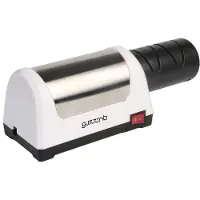 Guzzanti GZ-005