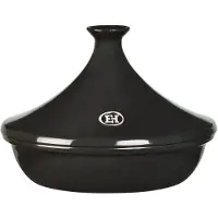 Emile Henry Tajine 32 cm