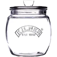 Kilner 0025.742, 156 mm, 156 mm, 190 mm