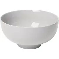 Blomus Schale Ro Nimbus Cloud 16cm