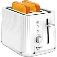 Tefal Tt7611 Toaster