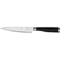 WMF Allzweckmesser YARI Schwarz