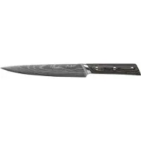 Lamart SLICER KNIFE 20 CM HADO LT2104
