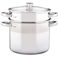Lamart Pasta pot 24cm (42001220)
