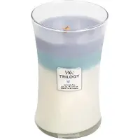 Woodwick Duftkerzen Duftkerze 610 g