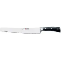 Wüsthof Classic Ikon - Super Slicer