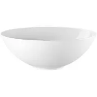 Rosenthal Schüssel TAC White 26 cm