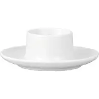 Rosenthal Eierbecher TAC White