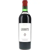 Foradori Granato Dolomiti IGT 2022 0,75l