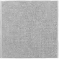 Blomus Badematte Piana Micro Chip-55 x 55 cm