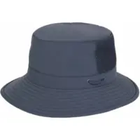 Tilley Fischerhut Airflo Bucket LTM1 Unisex Midnight Navy-XL