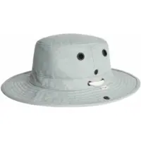 Tilley Hut The T3 Wanderer Herren Mist Blue-Maat 63