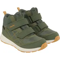 Viking Veme Reflex Mid GTX 2V