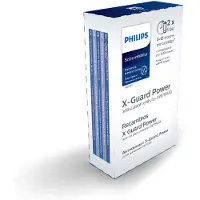Philips Entkalkungsfilter für PHILIPS AWP183/10