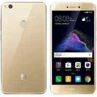 Huawei P8 Lite 2017, 13,2 cm (5.2"), 3 GB, 16 GB, 12 MP, Android 7.0, Gold
