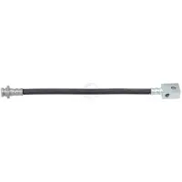 A.B.S. Bremsschlauch SL 6579