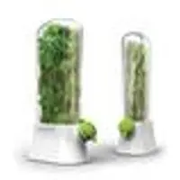 Prepara Herb Savor Pod 2.0, Weiß, Kunststoff, 76,2 mm, 76,2 mm, 289,6 mm, 199,58 g