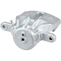 A.B.S. Bremssattel 531671
