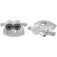 A.B.S. Bremssattel 630622