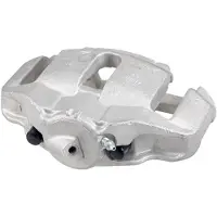 A.B.S. Bremssattel 430801