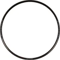 Stans No Tubes Arch S2 Mtb Felge
