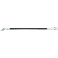 A.B.S. Bremsschlauch SL 6573