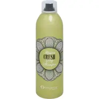 Crush Illusion Dry Shampoo 300 ml