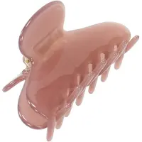 Pico Ace Claw Old Rose Solid (U)