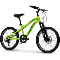 HUFFY Extent 20 Zoll Mountainbike