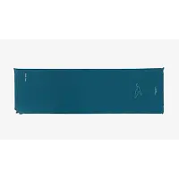Easy Camp - Skylark Mat - Blue - Single /Outdoors /Blue