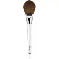 Clinique Powder Foundation Make-up-pinsel