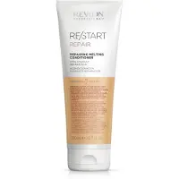 Revlon Re-Start Recovery Restorative Melting Conditioner 0,2 l