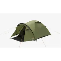 Easy Camp Zelt - Setesdal 3 - Grün - - One Size - Zubehör