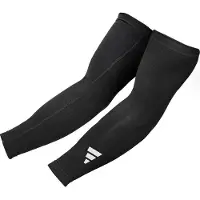 Adidas Fitness Compression Armwärmer