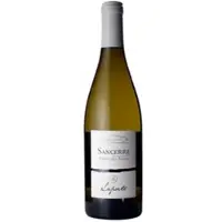 Domaine Laporte La Terre des Anges 2024 -