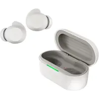 LG Bluetooth-Kopfhörer BUDS.AEUSLWH