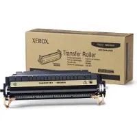 Xerox 108r00646