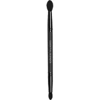 bareMinerals Essential Blender Dual-Ended Eye Brush