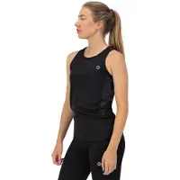 Rogelli Core ärmelloses T-shirt