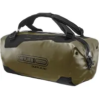 Ortlieb Duffle 40 seesack