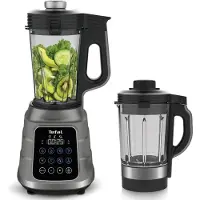 Tefal Eco Respect BL46EN BL46EN