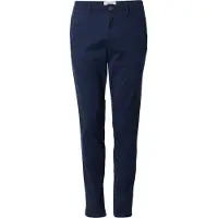 Jack & Jones Chinos Marco 12150148 Dunkelblau Slim Fit