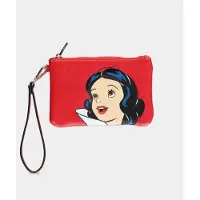 Difuzed Disney Geldbörse Snow White GW144575SNO