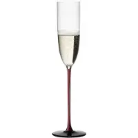 Riedel Soeliers Series Sektglas