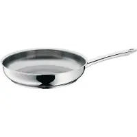 WMF 794689991 Profi Bratpfanne 28 cm