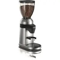 Graef Kaffemühle CM800