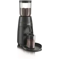 Graef Kaffemühle CM702