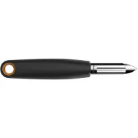 Fiskars FF Skrobaczka do warzyw (1014418)