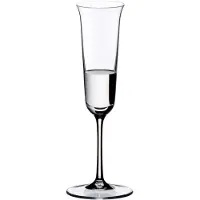 Riedel Grappaglas SOMMELIERS Klar